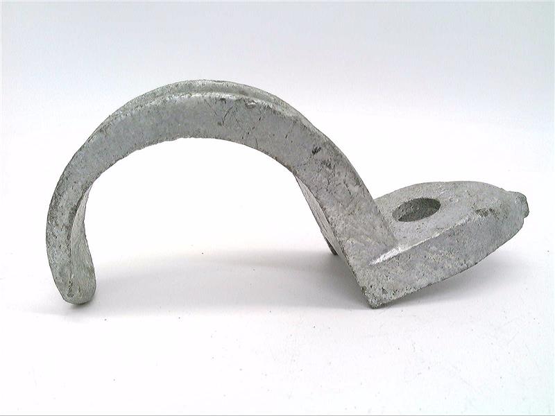 EATON CORPORATION 237