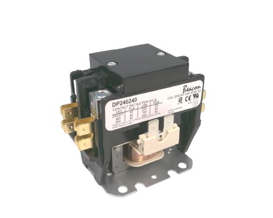 BEACON COMPONENTS DP240240