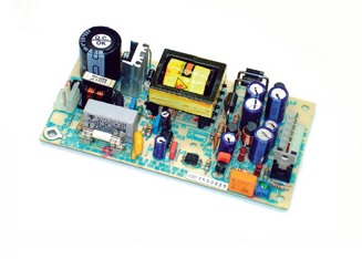 SKYNET ELECTRONIC SNP-9039