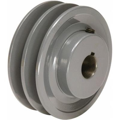 ALTRA INDUSTRIAL MOTION 2BK45138