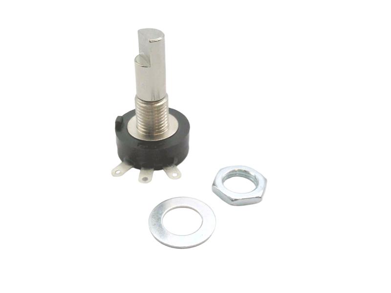 284TBCF103A26A1 by CTS CORPORATION