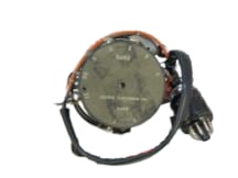 BINKS 827-B-1206-2
