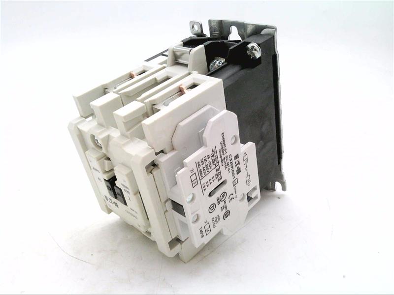 EATON CORPORATION CN15GN2AB