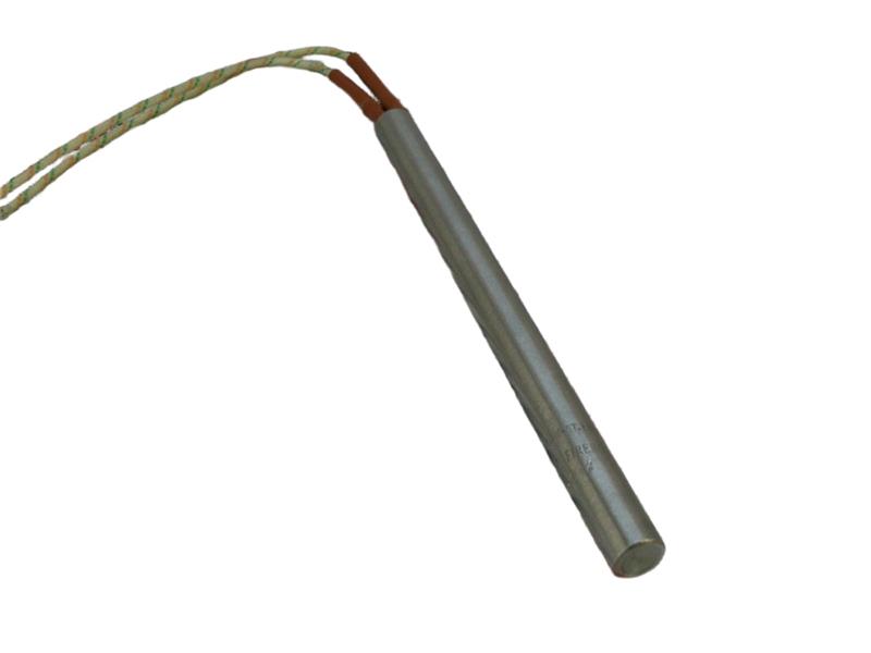 WATLOW BG5A38-L12