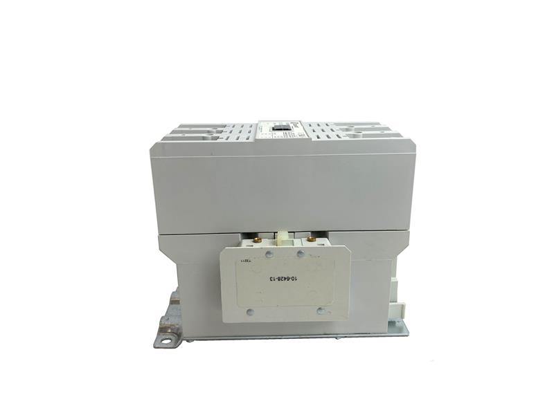 COPELAND 012-3120-01