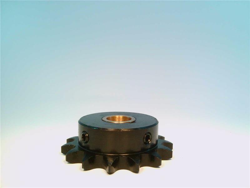 REGAL REXNORD H5015X1