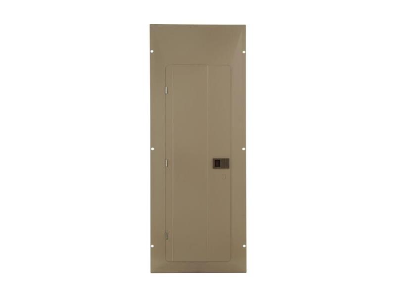 EATON CORPORATION CHPYX7NS