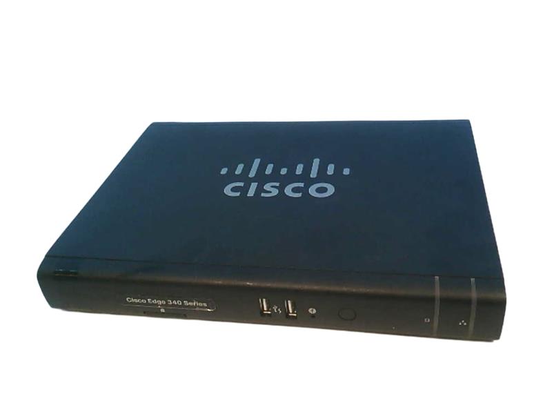CS-E340-M32-K9 by CISCO