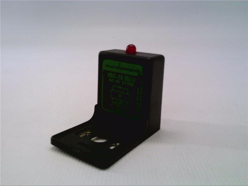 MURR ELEKTRONIK VBS-ZA-39LU