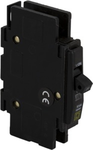 SCHNEIDER ELECTRIC QOUF120