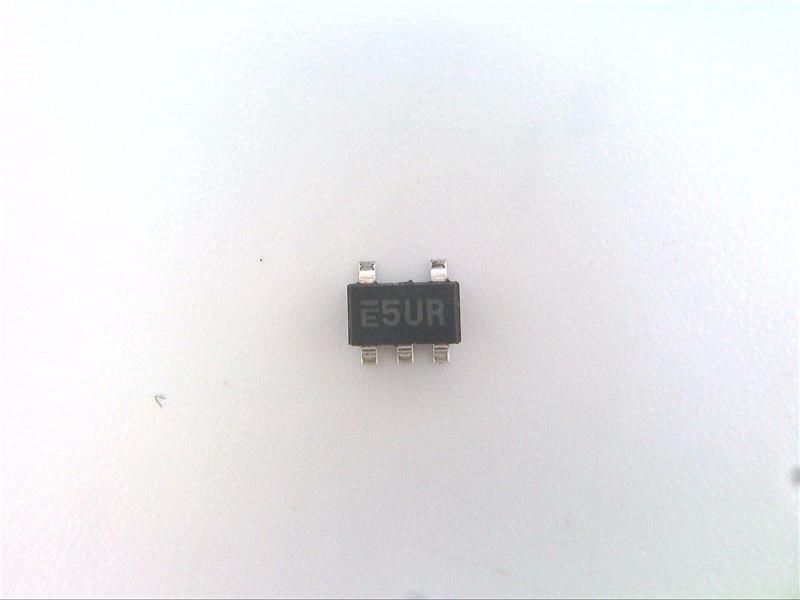 RICOH RN5VD45AA-TR-FE