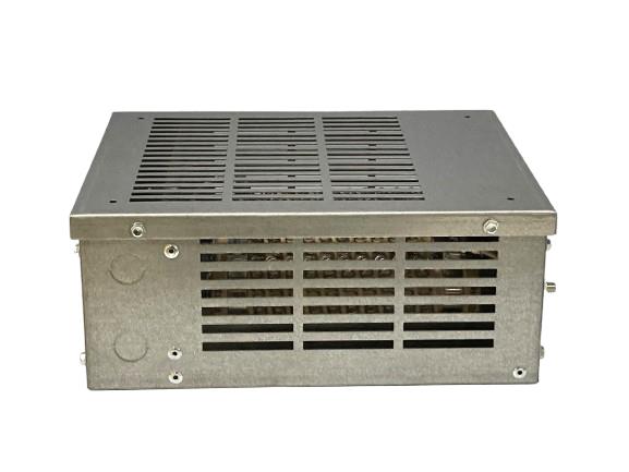 ALLEN BRADLEY PF19R1K20