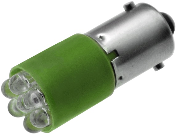 LEDTRONICS BF321-130VBP