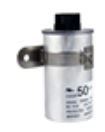 SUPCO LP4664