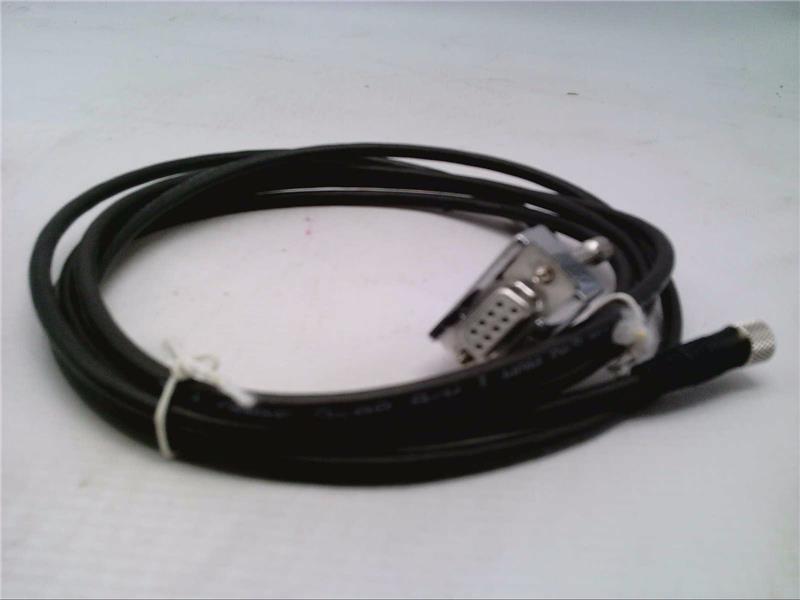 BALLUFF BCC M313-D259-B0-688-PS0334-020