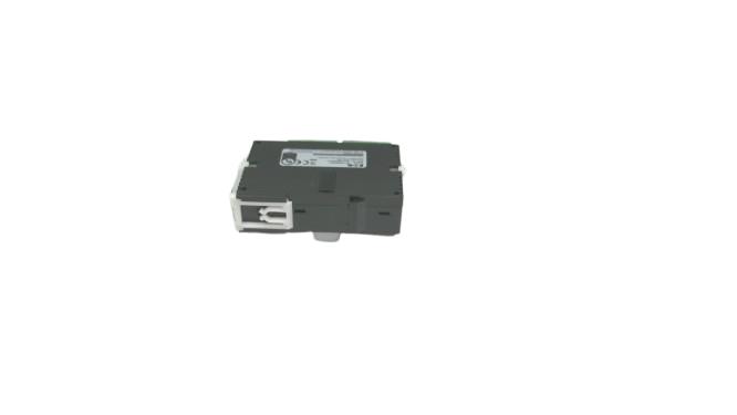 EATON CORPORATION ELC-EX08NNDT