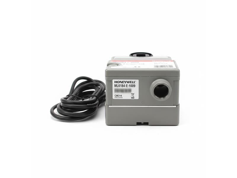 HONEYWELL ML6184-E-1009