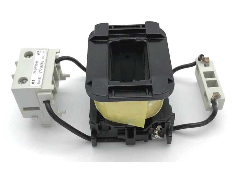 SPRECHER & SCHUH 22.801.314-15