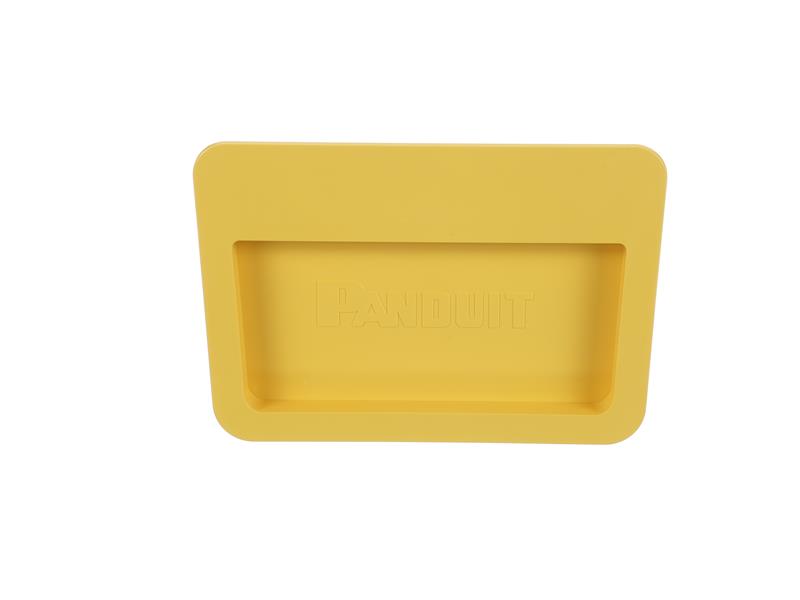 PANDUIT FREC6X4YL