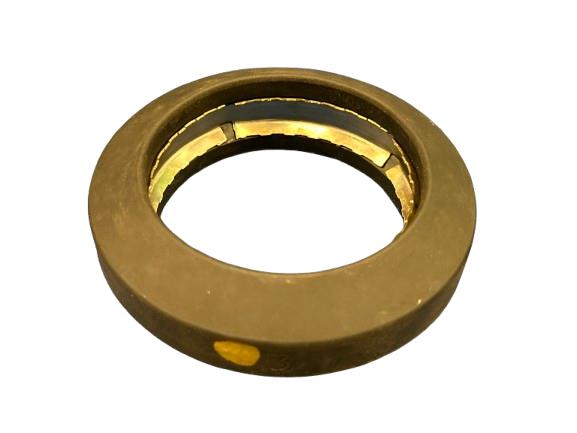 GARDNER DENVER 2117160