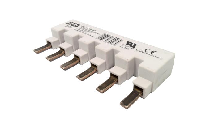 ASEA BROWN BOVERI PS1/6/16BP