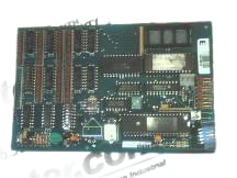 E7630-43 by TELEMOTIVE