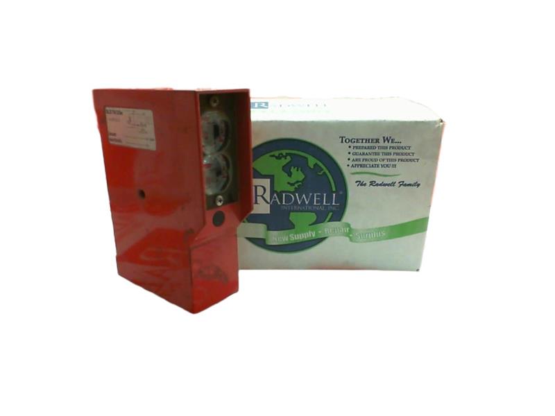 LEUZE DLS-78/2SE