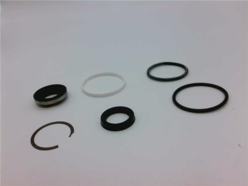 TOYO UMPANKI CO 25594-59802