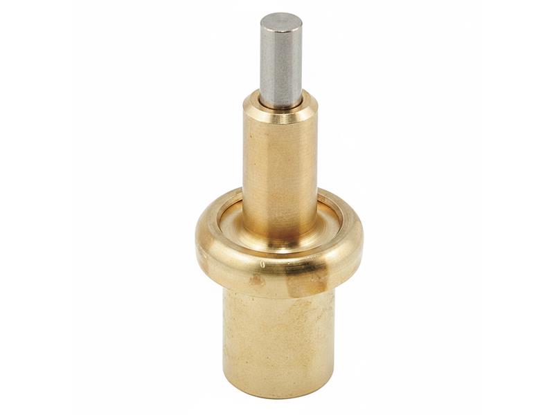 XYLEM 400606