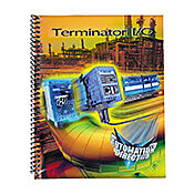 T1H-EBC-M by AUTOMATION DIRECT