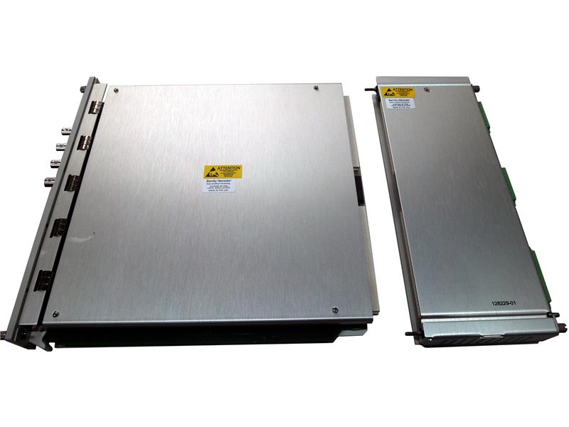 GENERAL ELECTRIC 3500/64-01-00