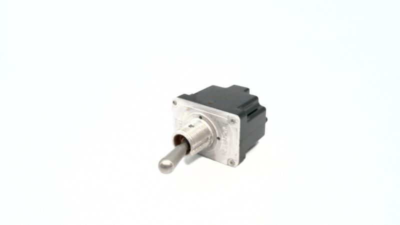 HONEYWELL MS24524-23