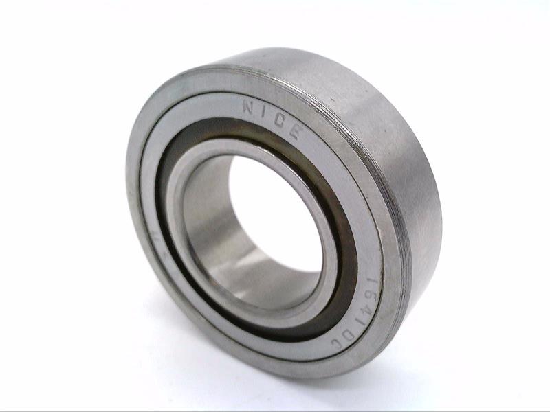 RBC BEARINGS 1641DC