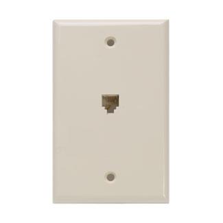 LEVITON 40249-I