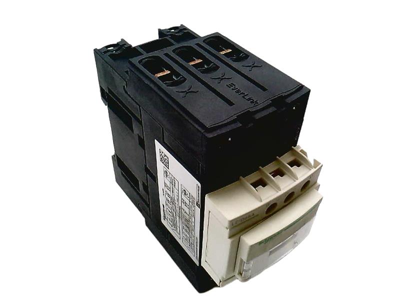 SCHNEIDER ELECTRIC LC1D65AQ8