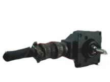 HOHNER AUTOMATION 0220-0163-0500