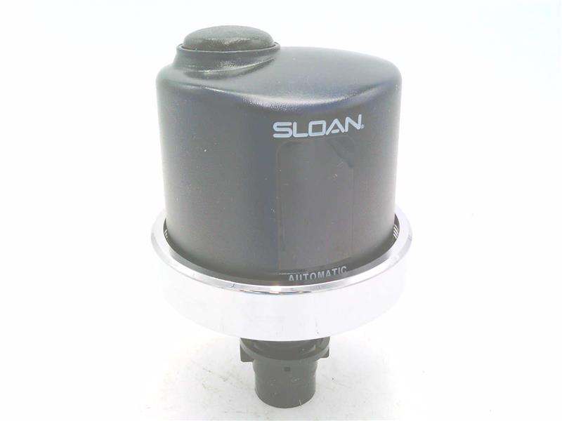 SLOAN VALVE CO 3368007