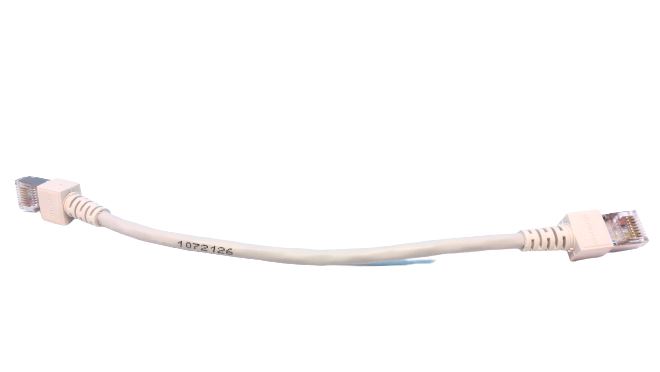 FESTO NEBC-R3G8-KS-0.2-N-S-R3G8-ET