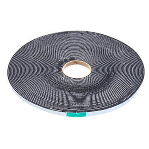 RHEEM 68-22079-84