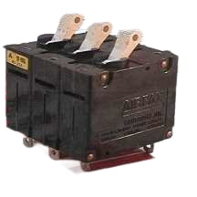 UPGH111-6328-9 by SENSATA TECHNOLOGIES