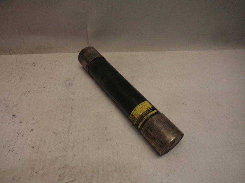 GENERAL ELECTRIC EJ-1C397L501-GR7