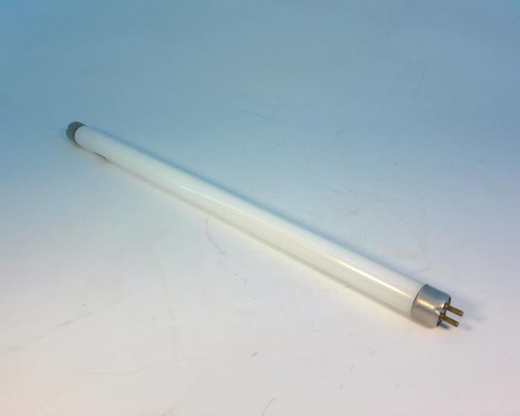 OSRAM L 8 W/840