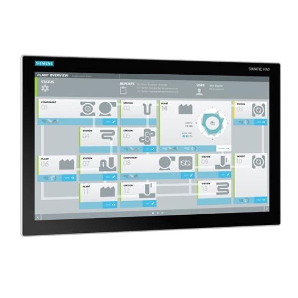 SIEMENS 6AV7241-5EB07-1GA0