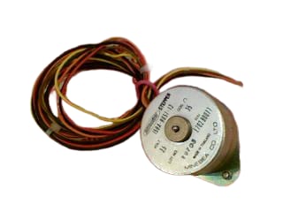 MINEBEA E702.80077
