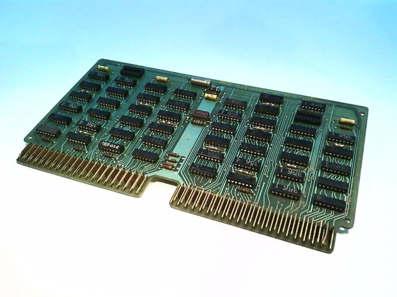 GENERAL ELECTRIC 44A398767-G01