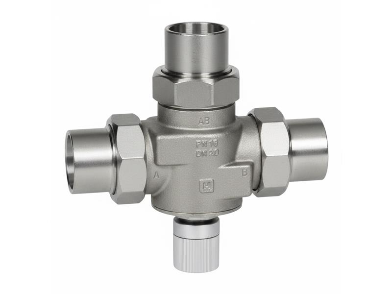 V135A1006 by HONEYWELL