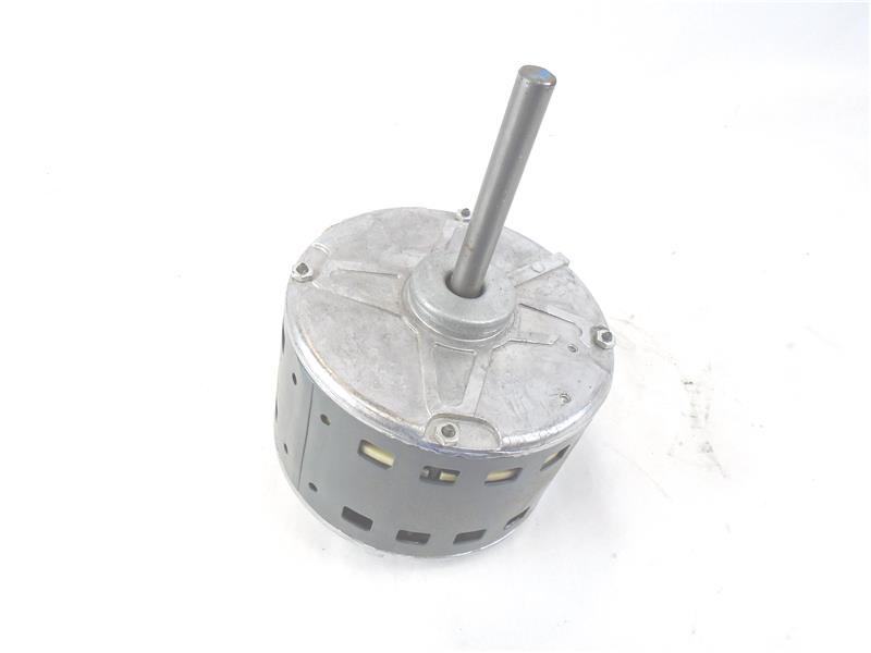 REGAL REXNORD 5SME39HL0902