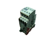 EEC AEG 910-302-788-00