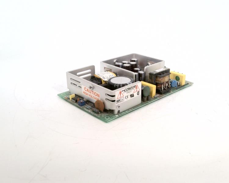 SL POWER ELECTRONICS GLC75PG