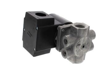 HONEYWELL V4295A1106